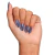 Esmalte Cremoso Me Poupe Mas Quem Me Dera Risqué 8ml