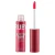 Lip Gloss Labial Butter Bomb Blushing Ruby Kisses 7,8ml