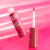 Lip Gloss Labial Butter Bomb Blushing Ruby Kisses 7,8ml - Danny Cosméticos