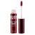 Lip Gloss Labial Butter Bomb Savage Ruby Kisses 7,8ml