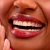 Lip Gloss Labial Butter Bomb Savage Ruby Kisses 7,8ml - comprar online