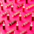 Lip Gloss Labial Butter Bomb Snatched Ruby Kisses 7,8ml na internet