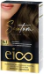 Tinta Eico Seu Tom 6.1 Louro Escuro Acinzentado - 150g