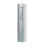 Batom Hidratante Canela Payot 3,6g - comprar online