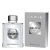 Brave Man La Rive Eau De Toilette Masculino 100ml - comprar online
