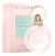 Perfume Bvlgari Rose Goldea Delight Eau De Parfum 75ml - comprar online