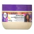 Manteiga Extranutri Sos Para Cabelos Masculinos - 300g - Linha S/Line