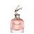Scandal Jean Paul Gaultier Eau De Parfum Feminino 50ml