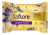 Sabonete Líquido Davene La Flore Antibacteriano Lavanda 150ml – Hidratação E Frescor - comprar online