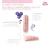 Shampoo Invigo Blonde Recharge Wella Professionals 250ml - comprar online