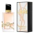 Perfume Yves Saint Laurent Libre Edt 50ml - comprar online