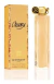 Perfume Givenchy Organza Feminino Edt 100ml - comprar online