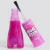 Esmalte Jelly Pop Bubble Gum Dailus 8ml - comprar online