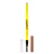Lapiseira Para Sobrancelhas Hello Brow Cor 01 Vizzela 0,24g - comprar online