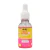 Sérum Facial Rosa Mosqueta Anita 30ml