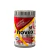 Creme De Tratamento Ultraprofundo Queratina Absoluta Novex 400g
