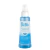 Fluido Redutor Para Pelos Encravados Depil Bella 110ml