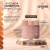 Base Líquida Alta Cobertura Angel Wings By Pri Lessa A4 Catharine Hill 40ml na internet