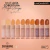 Base Líquida Alta Cobertura Angel Wings By Pri Lessa A7 Catharine Hill 40ml - comprar online
