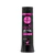 Shampoo Cavalo Forte Hidra Haskell 300ml