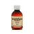 Óleo Leclerc Amêndoas Natural 100ml