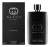 Perfume Gucci Guilty Pour Homme - Eau De Parfum 90ml - comprar online