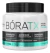 Máscara Capilar Borabella Boratox 1000g