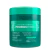 Máscara Reconstrutora Capilar Proboo Fiber Prohall Cosmetic 500g