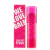 Balm Multifuncional Stick Tint Pink Fran By Franciny Ehlke 6,3g - comprar online