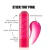 Balm Multifuncional Stick Tint Pink Fran By Franciny Ehlke 6,3g na internet