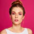 Imagem do Balm Multifuncional Stick Tint Pink Fran By Franciny Ehlke 6,3g