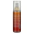 Body Splash Sun Kisses Kiss New York 200ml - comprar online