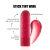 Balm Multifuncional Stick Tint Wine Fran By Franciny Ehlke 6,3g na internet