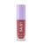 Batom Líquido Bauny Cor 100 - 10g