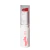 Jelly Balm Labial Guaya Melu By Ruby Rose