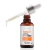 Sérum Vitamina C15 Face E Olhos Payot 30ml - comprar online