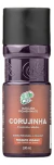 Tinta Para Cabelo Kamaleão Pigment Corujinha 100 - comprar online