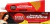 Recarga Kerafom Ultra Ativada Power Queratina 80ml - Tratamento Capilar Intensivo.