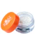 Ecoglitter Multifuncional Colors Chuva De Prata Vult 1g