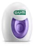 Fio Dental Gum Ultra Deslizante - comprar online