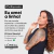 Imagem do Shampoo Hidratante Intense Curl Expression Serie Expert L’Oréal Professionnel 300ml