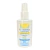 Loção Clareadora Biondina Sunshine Anaconda 140ml