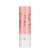 Batom Ácido Hialurônico Pretty Marchetti Ref 02 - comprar online