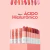 Batom Ácido Hialurônico Radiant Marchetti Ref 07 na internet