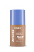 Base Tint Líquida Bauny Be Easy Fps20 35g Cor 90