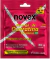 Sache Novex Recarga De Queratina 30g