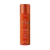 Fixador De Penteado Cless 150ml