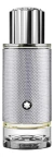 Perfume Montblanc Explorer Platinum 30ml