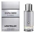 Perfume Montblanc Explorer Platinum 30ml - comprar online