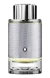 Perfume Montblanc Explorer Platinum